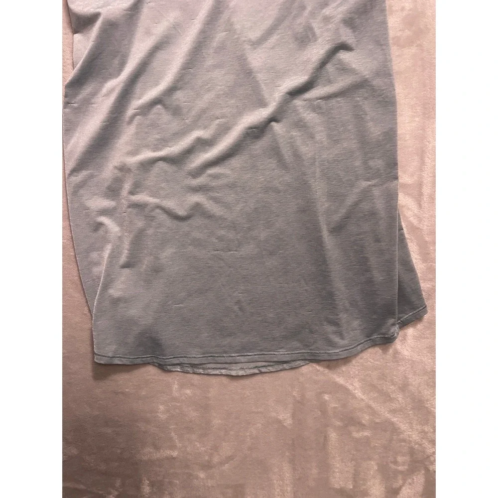 lululemon athletica lululemon all